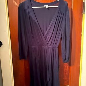 Women’s charming Charlie’s dress